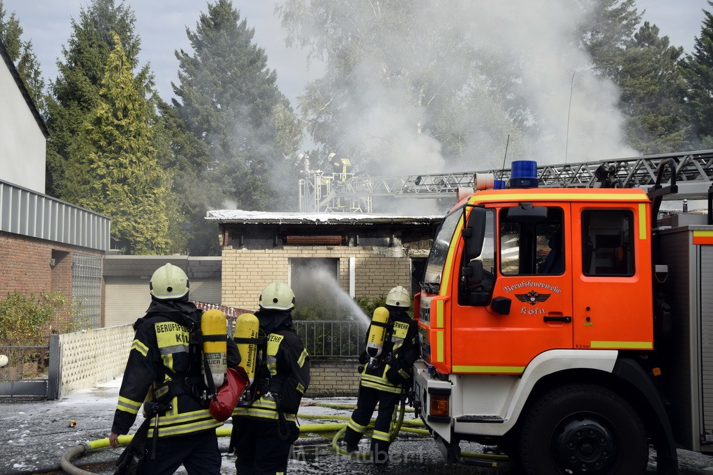 Feuer 2 Y Explo Koeln Hoehenhaus Scheuerhofstr P0444.JPG - Miklos Laubert